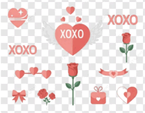 0900xyqh-4394-210x163.png