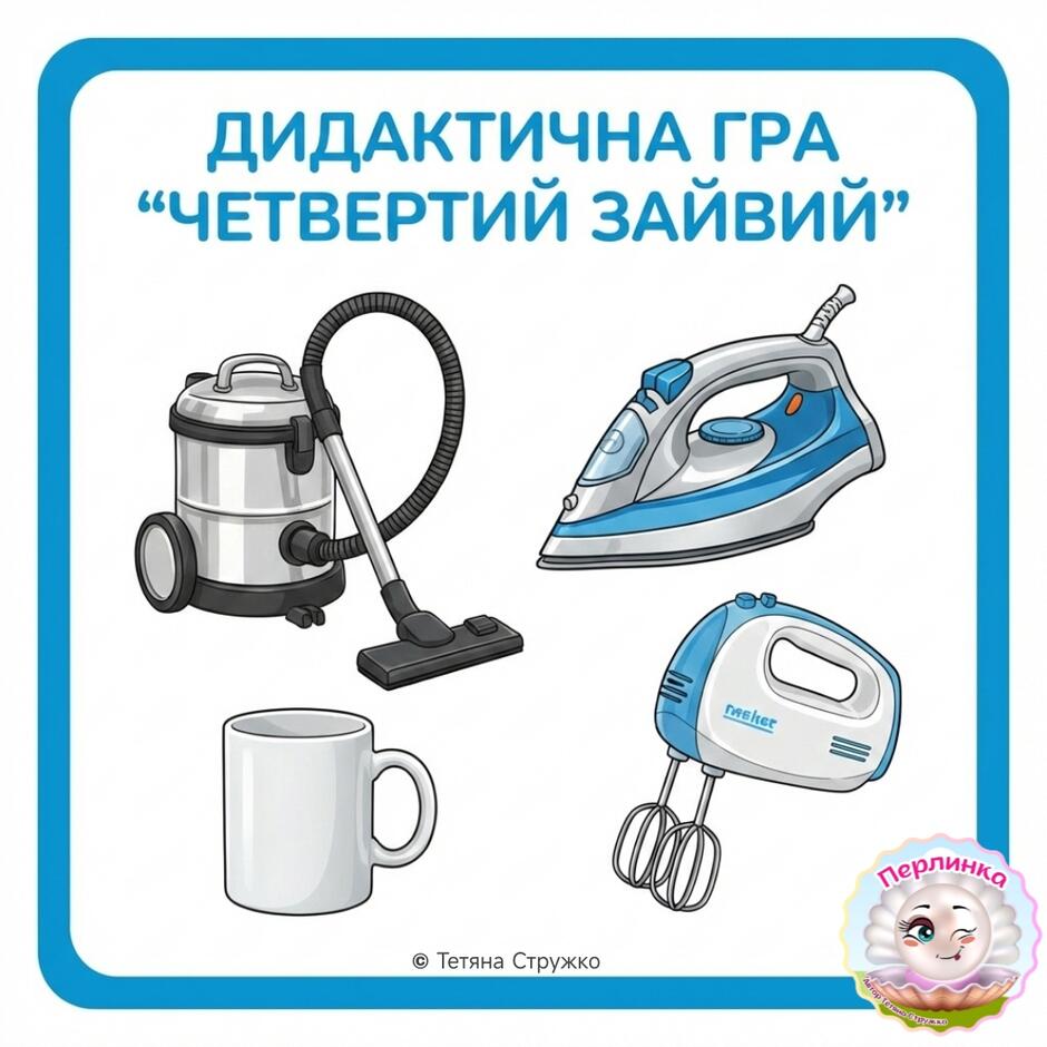 0900xyv3-f4f1-940x940.jpg