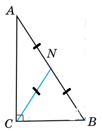 0900xywj-c8b7-210x268.png