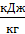 0900xzml-b038-25x34.png