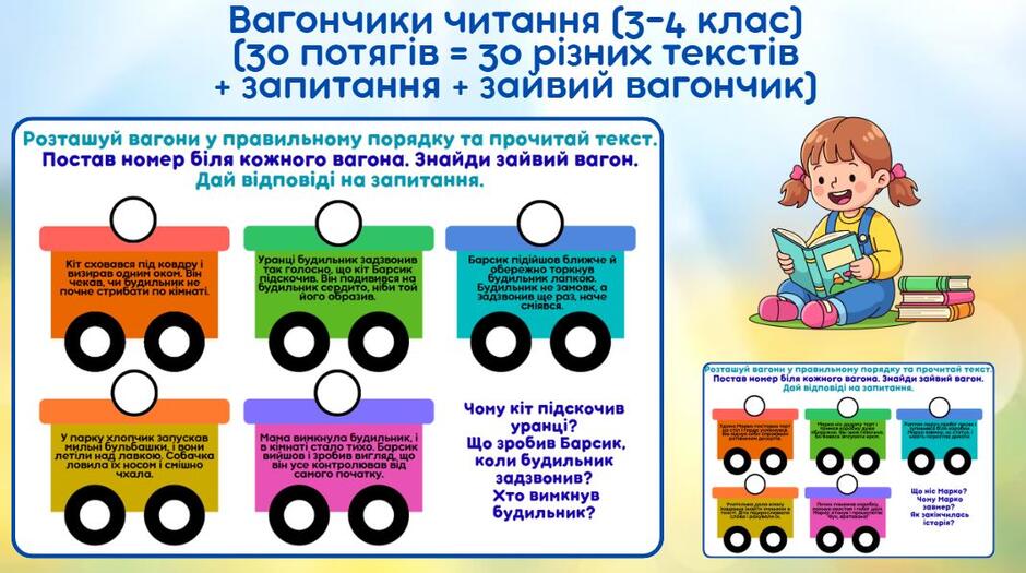 0900xzpn-59c0-940x525.jpg