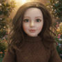 https://fs09.vseosvita.ua/0900xzxv-d672-90x90.png