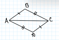 0900y02j-2585-195x132.png