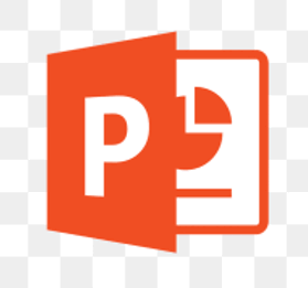 0900y0f5-01a3-279x261.png