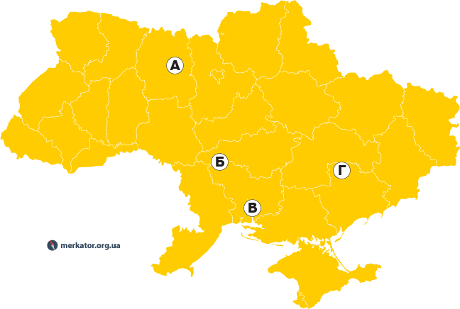 0900y0nt-7637-648x436.png