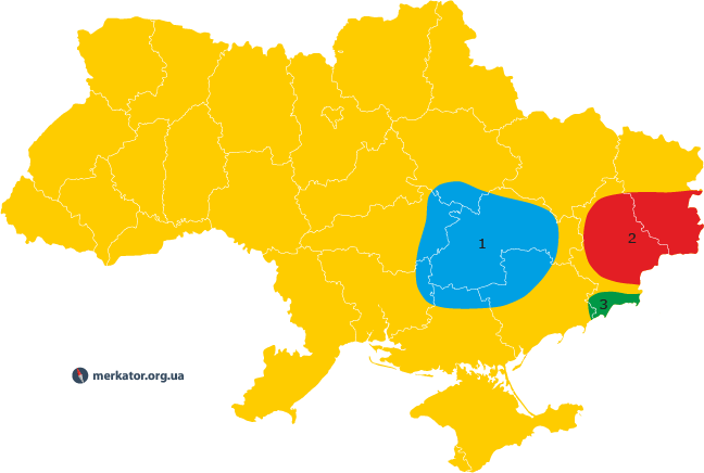 0900y0oi-7106-648x436.png