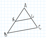 0900y0pj-7542-156x131.png