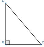 0900y1g5-fad0-144x154.jpg