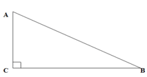 0900y1j0-b6c8-213x112.png