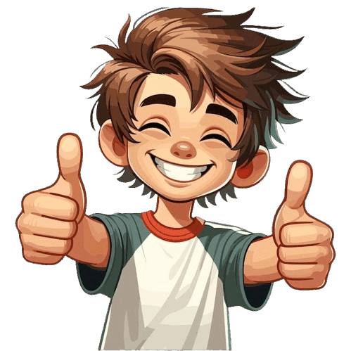 0900y1m9-7b5e-499x499.png