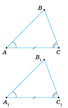 0900y1sy-d693-230x362.png