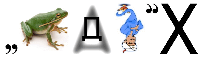 0900y1xt-1d47-798x247.png