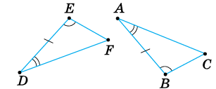0900y22e-1909-307x127.png