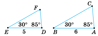 0900y22y-0325-336x125.png