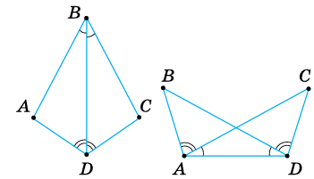 0900y23w-7f8a-351x201.png