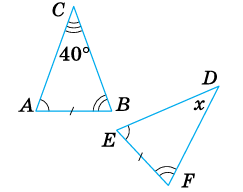 0900y27m-f3d3-243x192.png