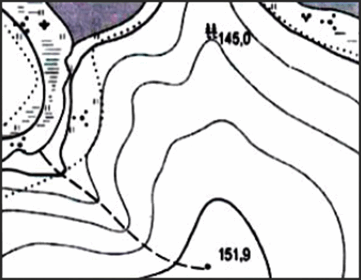 0900y299-2e14-511x396.png