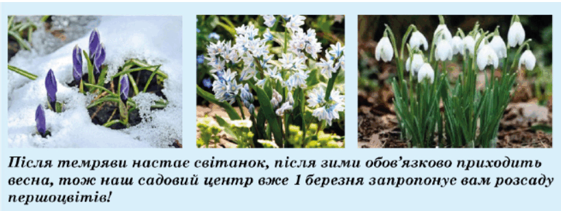 0900y2y7-8323-819x309.png