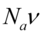 0900y31t-3e28-43x36.png