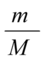 0900y32w-8905-46x60.png