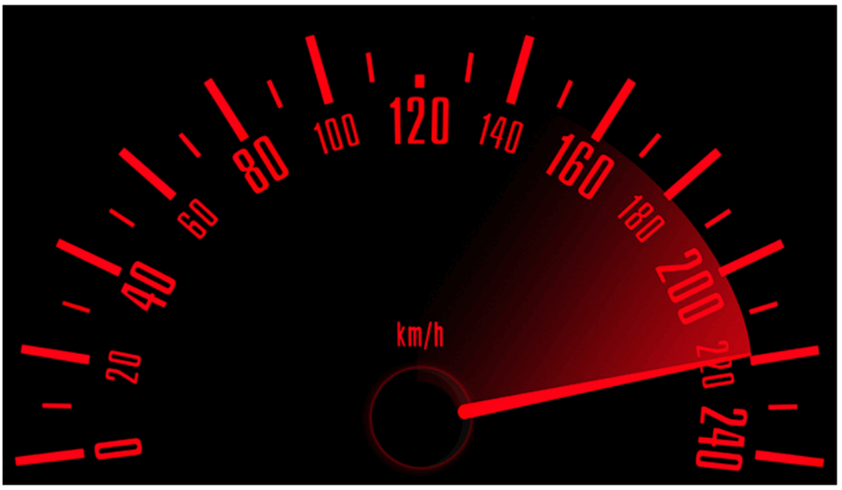 0900y33r-e86a-940x547.png