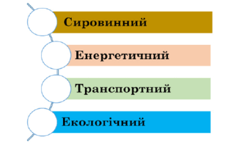 0900y374-8b62-476x284.png