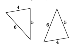 0900y378-ddb0-246x160.png