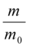 0900y37e-a94c-42x67.png