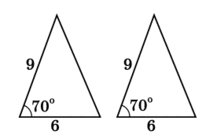 0900y37o-cfa2-206x135.png
