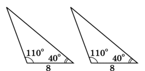 0900y37y-6775-294x144.png