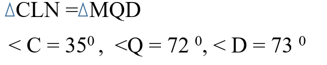 0900y38p-9592-648x130.png