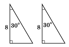 0900y38s-e6c0-238x165.png