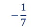 0900y398-7e08-77x59.png