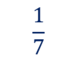 0900y39c-46bf-77x59.png