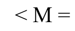 0900y3a1-3821-150x63.png