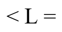 0900y3b1-a07e-123x64.png