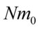 0900y3b9-937f-59x43.png