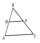 0900y3cy-7ad1-133x142.png