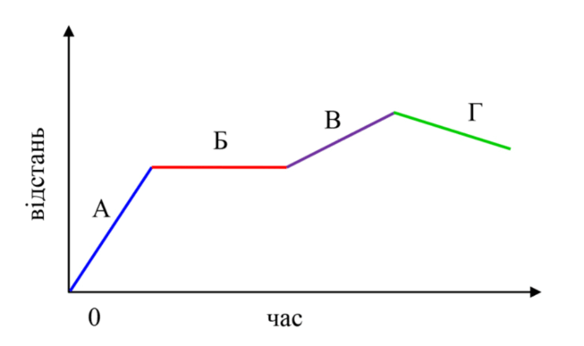 0900y3do-fba5-653x387.png