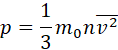 0900y3dz-3996-118x50.png