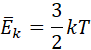0900y3eg-0ac2-91x50.png