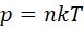 0900y3en-23db-77x27.png