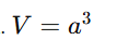 0900y3ff-c597-107x37.png