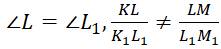 0900y3fl-fe4a-221x49.png