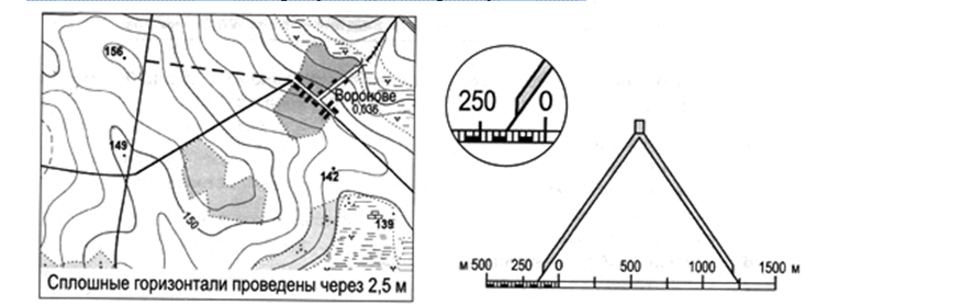 0900y3h6-a547-877x278.png