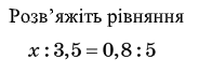 0900y3ja-7c26-184x69.png
