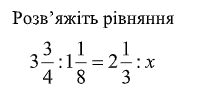0900y3k0-5181-206x95.png