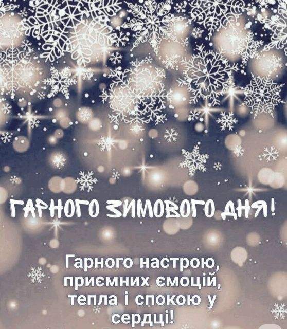 0900y3kf-7067-558x640.png