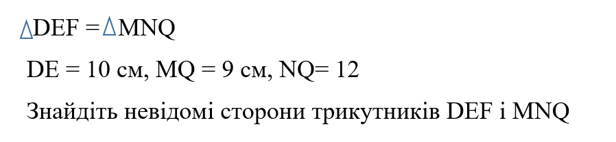 0900y3lm-5c9e-898x208.png