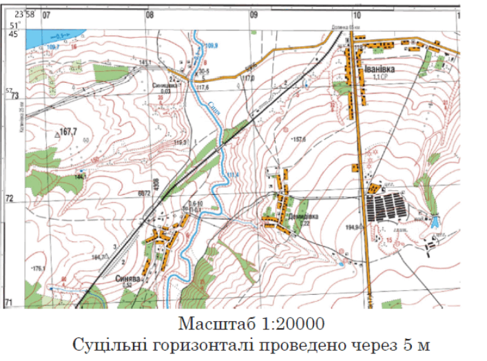0900y3mf-b934-707x524.png